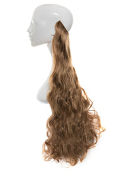 Tresa Flip-In 2-in-1 Saten Deschis